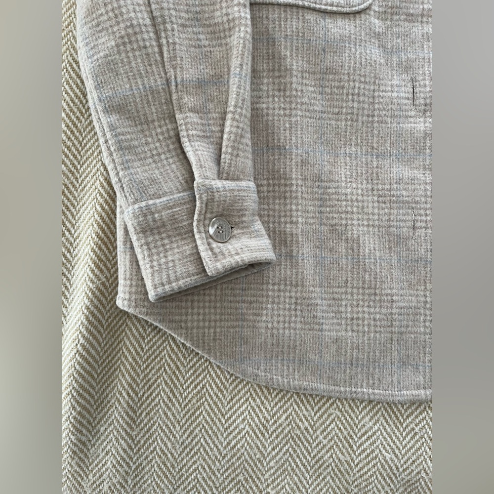 Dynamite jacket - Picture 5 of 7
